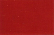 2007 Toyota Super Red V